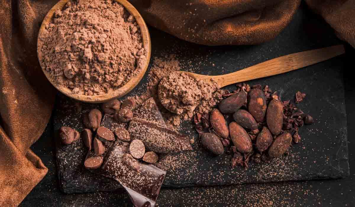 Ham Kakao Nedir? Ham Kakao Faydaları Nelerdir?
