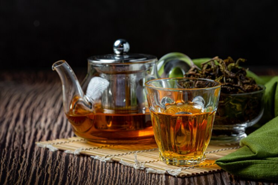 Ihlamur Çayı Neye İyi Gelir? İşte Ihlamur Çayının Özellikleri!